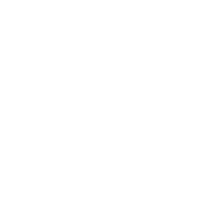 A plain white background reminiscent of a veterinarian's sterile examination room, with no visible objects or text.