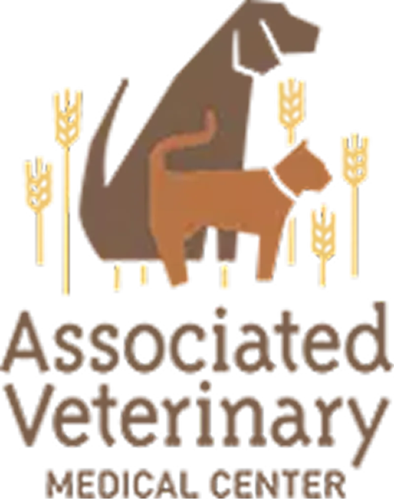 Associated Veterinary Medical Center