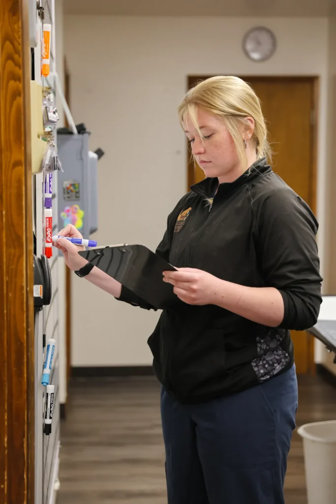 Surgery and Anesthesia, veterinary surgery in Walla Walla, pet anesthesia safety
